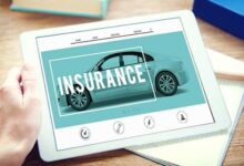 Compare Car Insurance Online