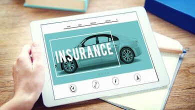 Compare Car Insurance Online